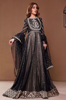 Picture of Amara-Black