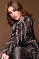 Picture of Amara-Black