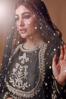 Picture of Amara-Black