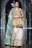 Picture of Shehrbano