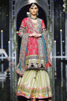 Picture of Gul e rana