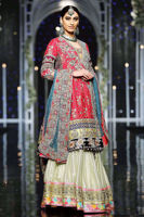 Picture of Gul e rana