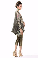 Picture of Divine diamond