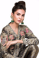 Picture of Divine diamond