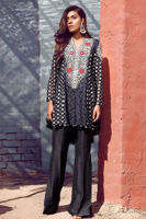 Picture of Garnet lust