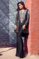 Picture of Garnet lust