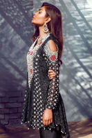 Picture of Garnet lust