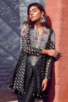 Picture of Garnet lust