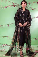 Picture of Moonstone