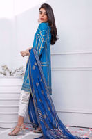 Picture of Ultramarine