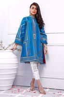 Picture of Ultramarine