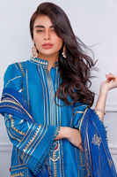 Picture of Ultramarine