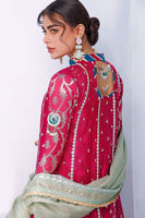 Picture of Grapevine