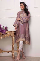 Picture of Marlin mulberry