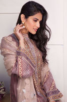 Picture of Marlin mulberry