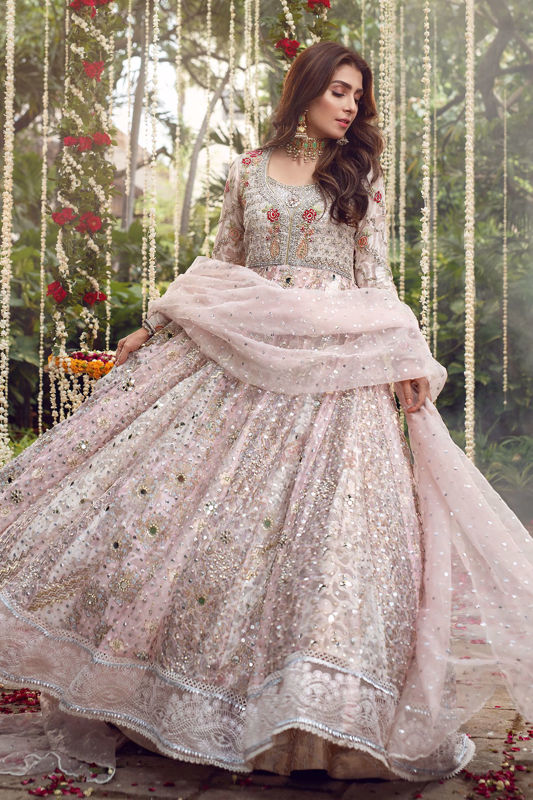 Picture of Noor jehan