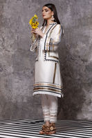 Picture of Monochrome