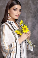 Picture of Monochrome