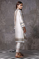 Picture of Monochrome