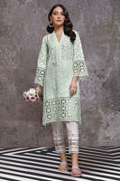 Picture of Neena – Mint