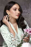 Picture of Neena – Mint