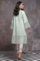 Picture of Neena – Mint