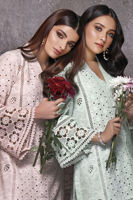 Picture of Neena – Mint