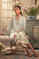 Picture of Hydrangea