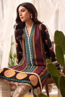 Picture of Alene - Black