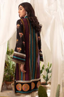 Picture of Alene - Black