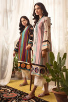 Picture of Alene - Black