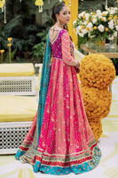 Picture of Huda Kalidar