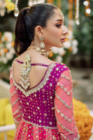 Picture of Huda Kalidar