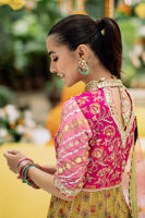 Picture of Novera kalidar