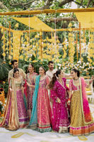 Picture of Novera kalidar