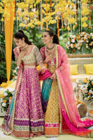 Picture of Novera kalidar