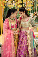 Picture of Novera kalidar