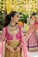 Picture of Novera kalidar