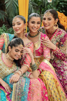 Picture of Novera kalidar