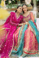 Picture of Huda Kalidar