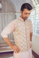 Picture of Shafee  - Waistcoat