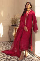 Picture of Farrah - Ruby