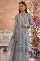 Picture of Nera Mineral blue