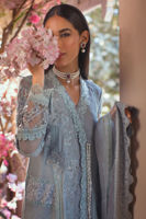 Picture of Nera Mineral blue