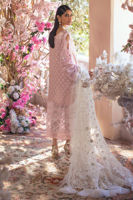 Picture of Elyana Rose pink