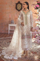 Picture of Elyana Ivory