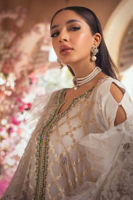 Picture of Elyana Ivory