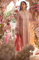 Picture of Ismaya Peony