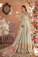 Picture of Sawera Kalidar Angharka