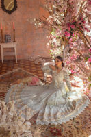 Picture of Sawera Kalidar Angharka